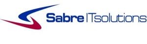 Sabre IT Solutions