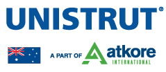 unistrut-logo-australia